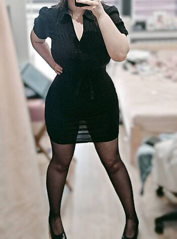 Full leaked Annie ways page private photo