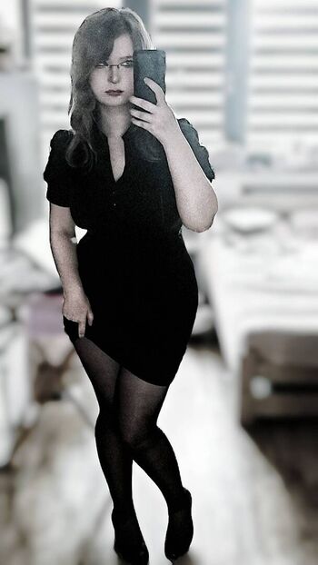 Full leaked Annie ways page private photo