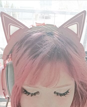 Full leaked Annie ways page private photo