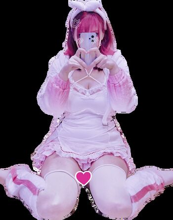 Full leaked Annie ways page private photo