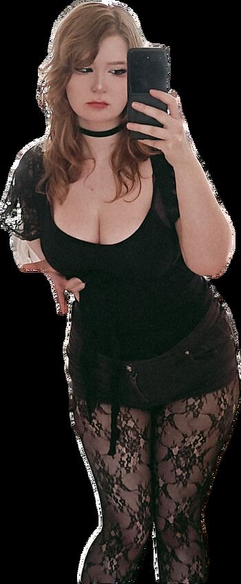 Full leaked Annie ways page private photo