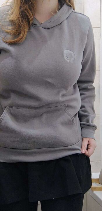 Full leaked Annie ways page private photo