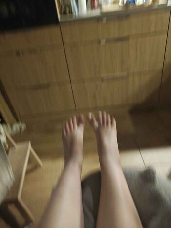 Full leaked Annie ways page private photo