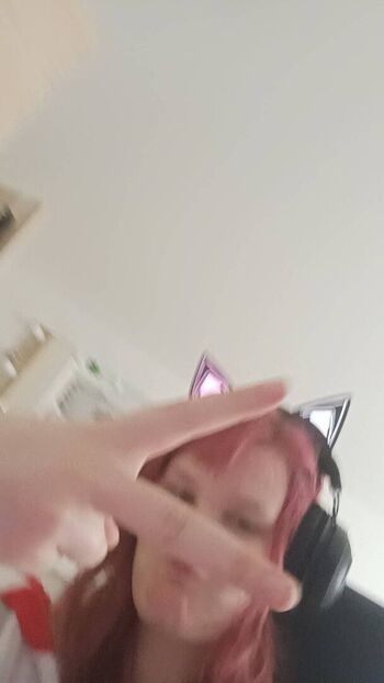 Full leaked Annie ways private photo