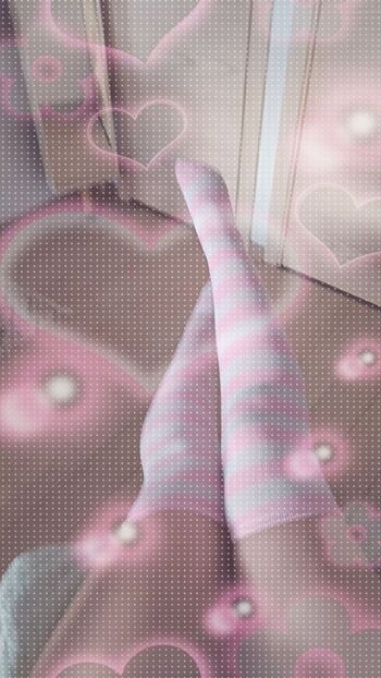 Full leaked Annie ways private photo