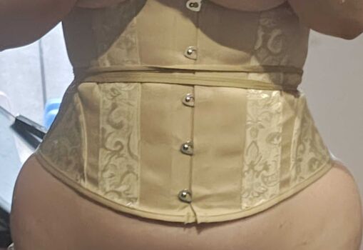 Full leaked Annie ways private photo