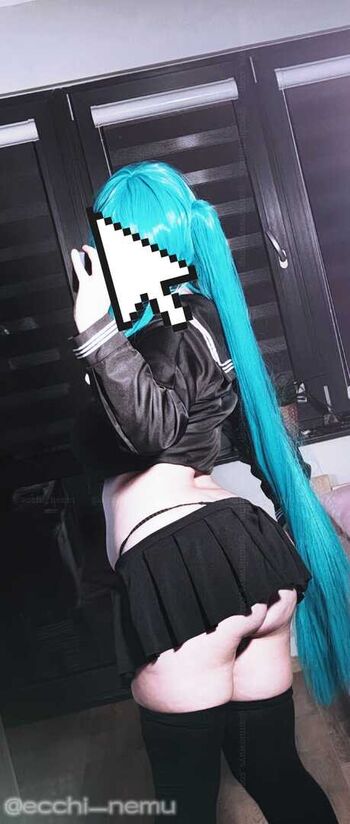 Full leaked Annie ways page private photo