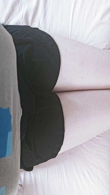 Full leaked Annie ways page private photo