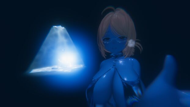 Full leaked Annie ways private photo