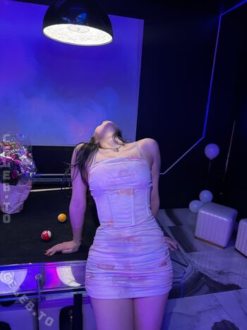 Leaked Annie zheng page private photo viral onlyfans