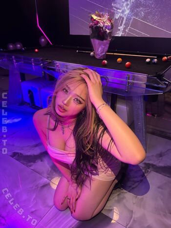 Leaked Annie zheng page private photo viral onlyfans