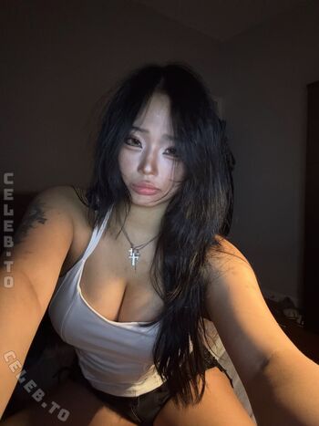 Leaked Annie zheng page private photo viral onlyfans