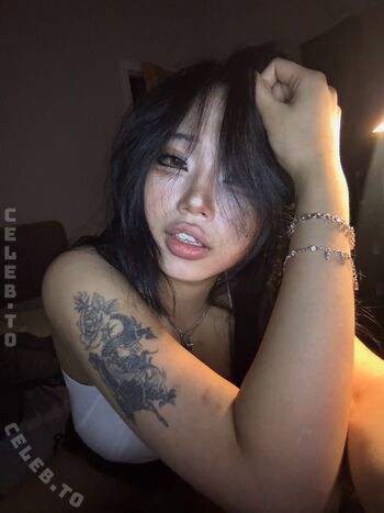 Leaked Annie zheng page private photo viral onlyfans