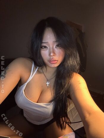 Leaked Annie zheng page private photo viral onlyfans