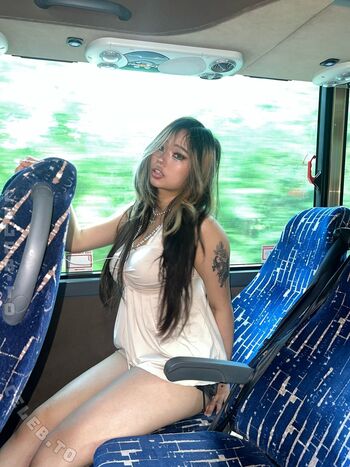 Leaked Annie zheng page private photo viral onlyfans