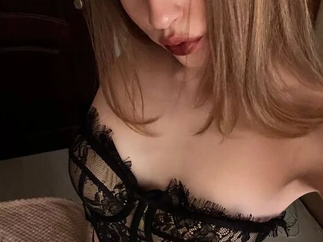 Full leaked Annie zheng private photo