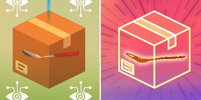 Full leaked Annieee winn private photo