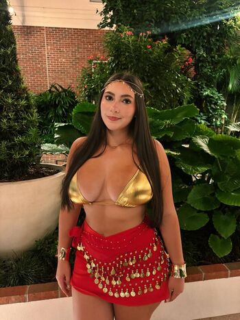 Full leaked Anniewray private photo