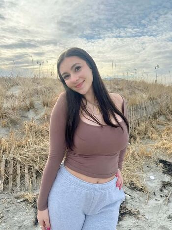 Full leaked Anniewray private photo