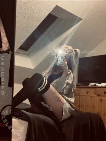 Annika_mlleer
