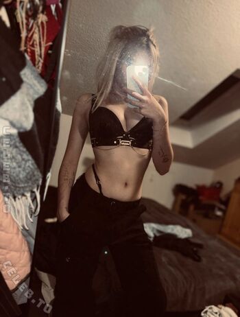 Annika_mlleer