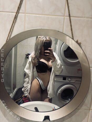 Annika_mlleer