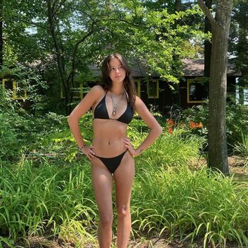 Full leaked Annika osterlund page private photo