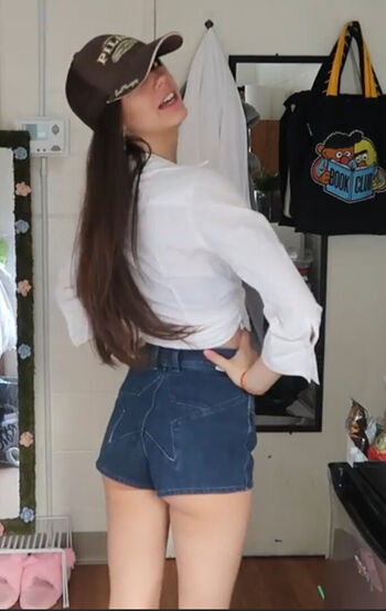 Full leaked Annika osterlund page private photo