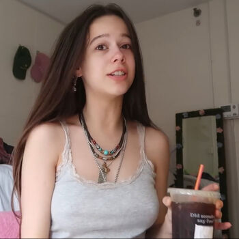 Full leaked Annika osterlund page private photo