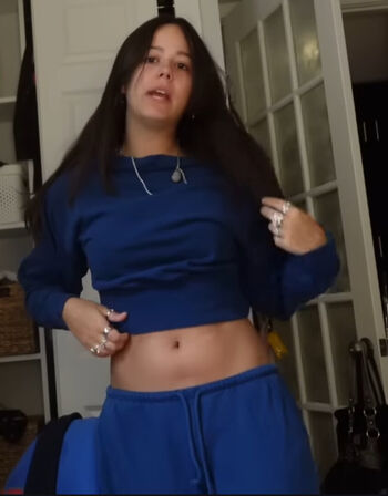 Full leaked Annika osterlund private photo