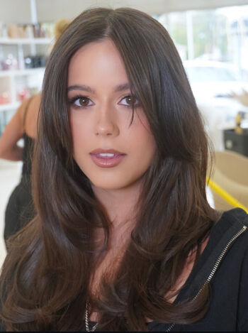 Full leaked Annika osterlund private photo