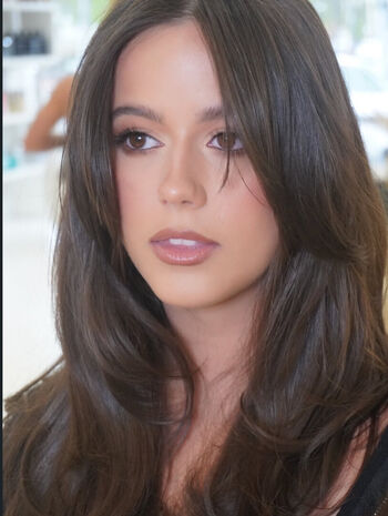 Full leaked Annika osterlund private photo