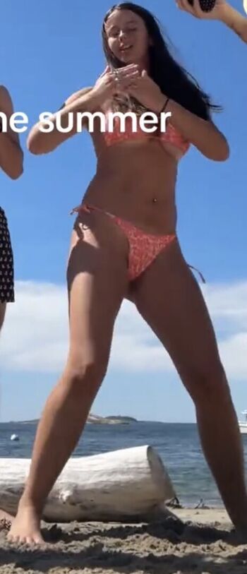 Full leaked Annika osterlund private photo