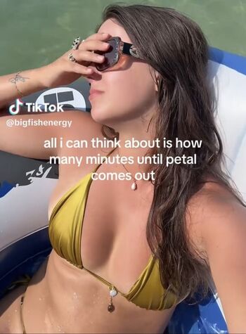 Full leaked Annika osterlund page private photo