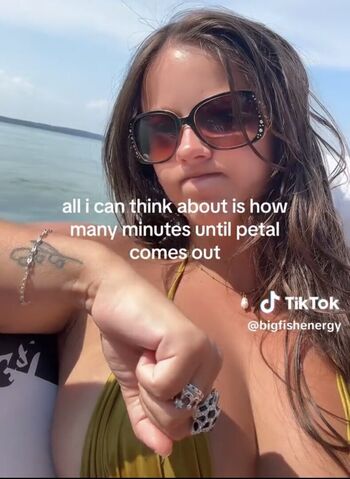 Full leaked Annika osterlund page private photo