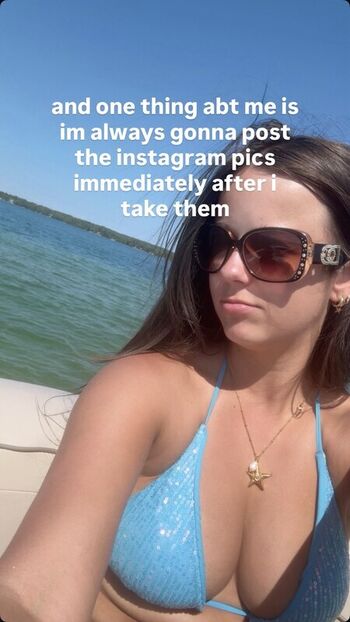 Full leaked Annika osterlund private photo