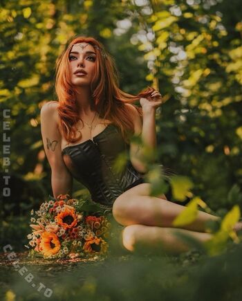 Full leaked Annitheduck  page private photo