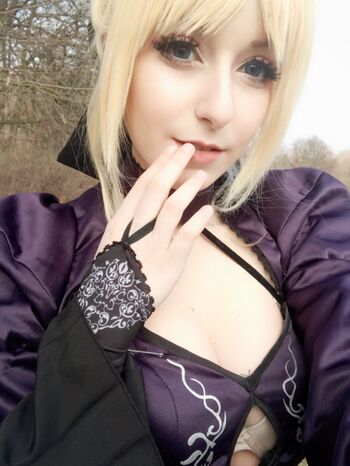 Full leaked Annitheduck  page private photo