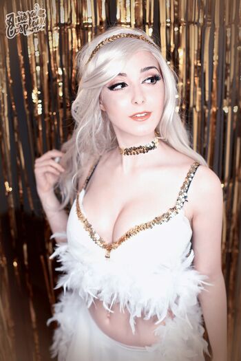 Full leaked Annitheduck private photo