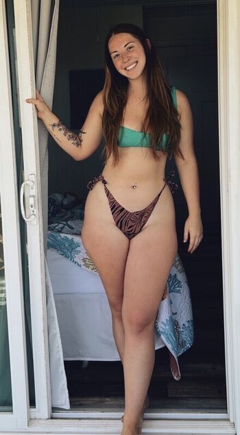 Full leaked Annmariemiller private photo