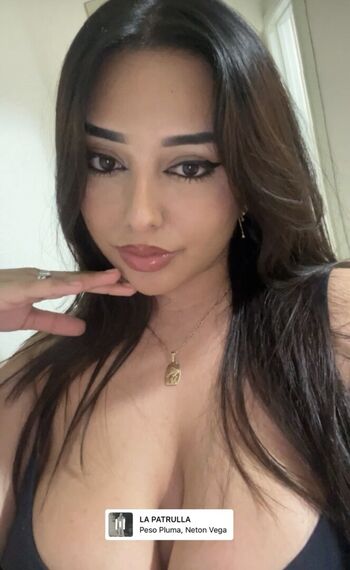 Full leaked Annn g private photo