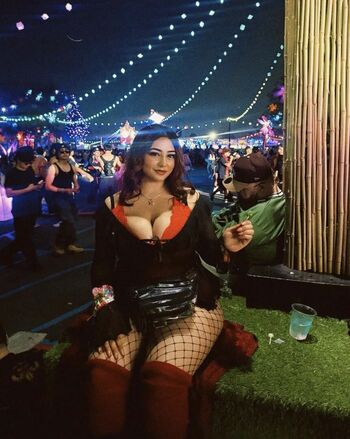 Full leaked Annn g private photo