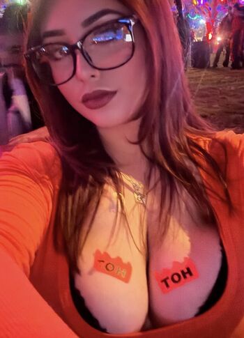 Full leaked Annn g private photo