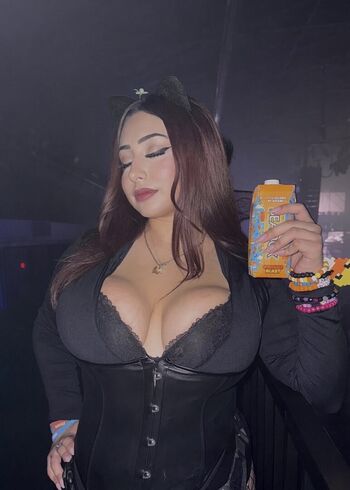Full leaked Annn g private photo