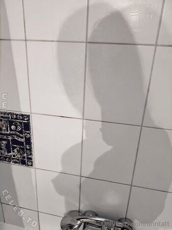 Full leaked Anntatt private photo