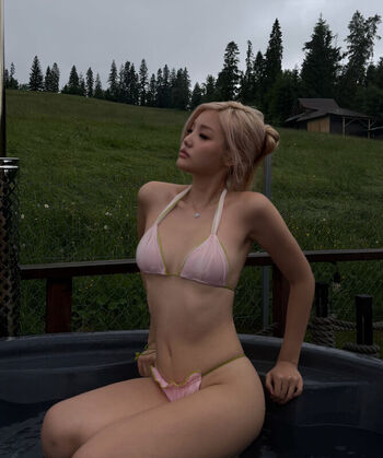 Full leaked Annxhy private photo