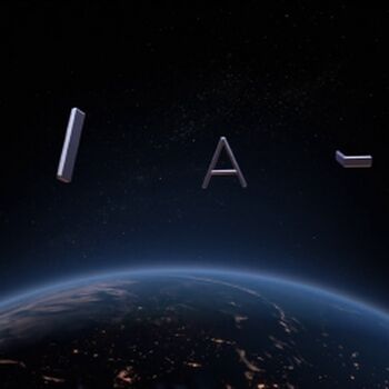 Leaked Anny aurora private photo viral onlyfans