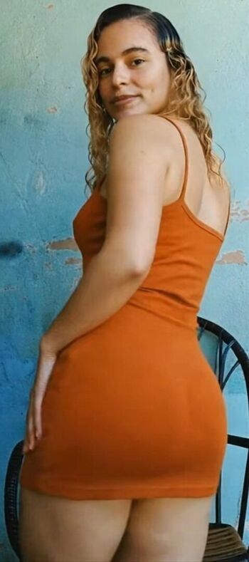 Full leaked Anny caroline private photo