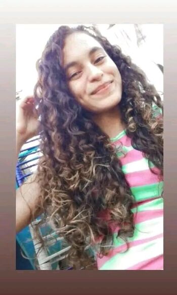 Full leaked Anny caroline private photo