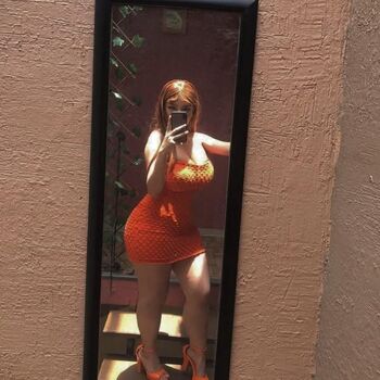 Full leaked Anny kreslinee private photo